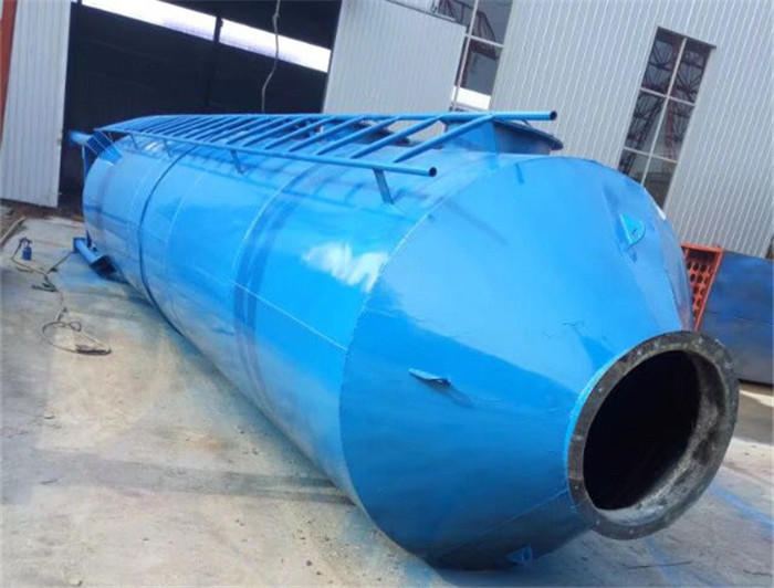 1542088532869417.jpg 齒輪減速馬達(dá)一體式