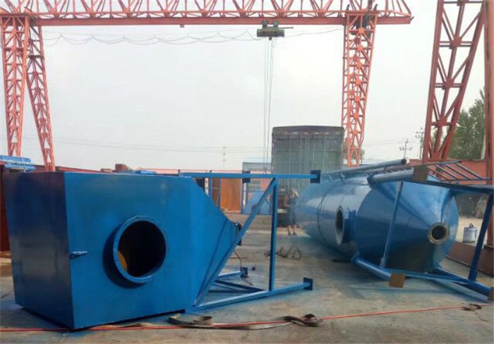 1542088551949114.jpg 齒輪減速馬達(dá)一體式