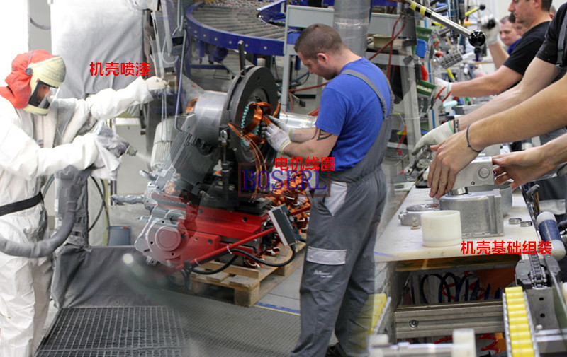 1620704704863647.jpg 齒輪減速馬達一體式