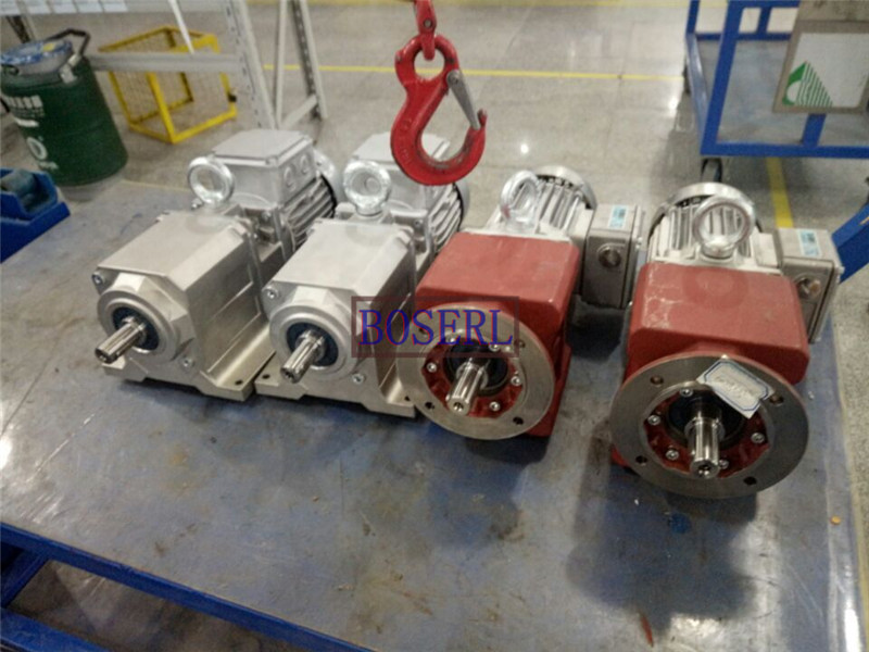 1620704704209045.jpg 齒輪減速馬達一體式