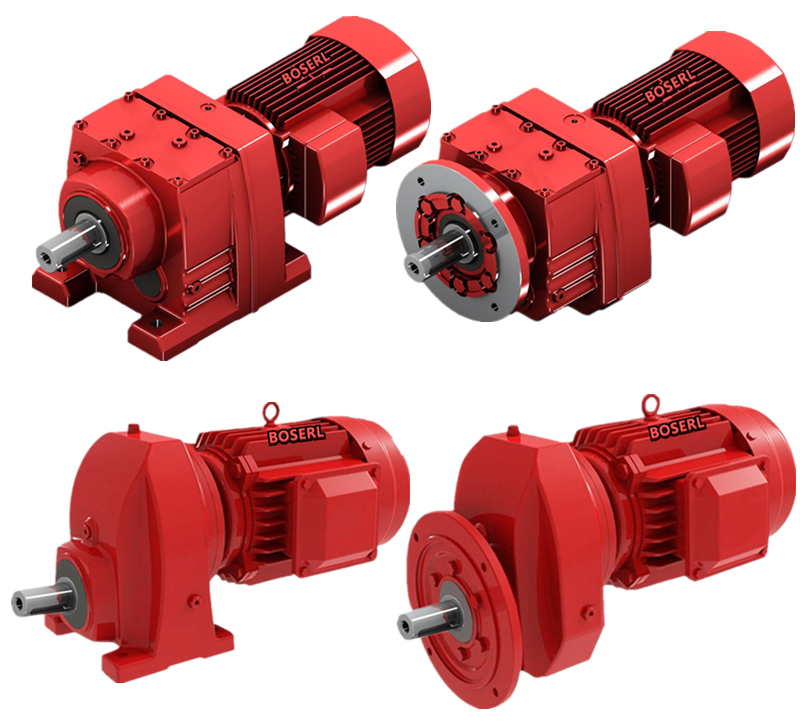 1626152999317531.png RXF_副本.png