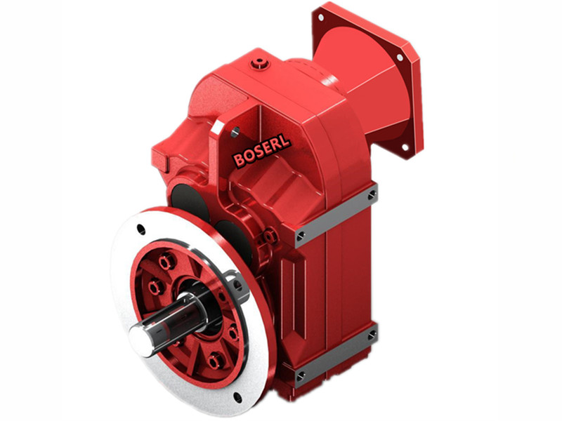 1626233129171473.jpg FF.jpg