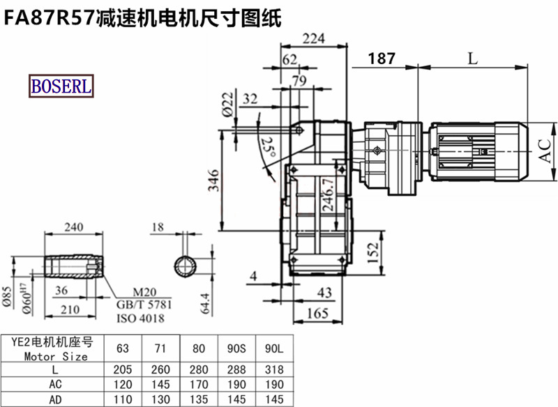 1630126420905843.png 1566528419518623.png