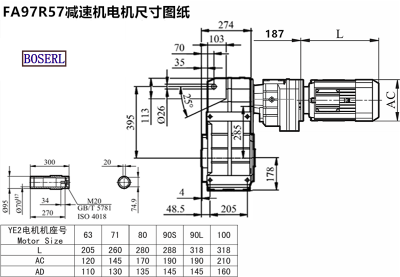 1630126435726443.png 1566528447225079.png