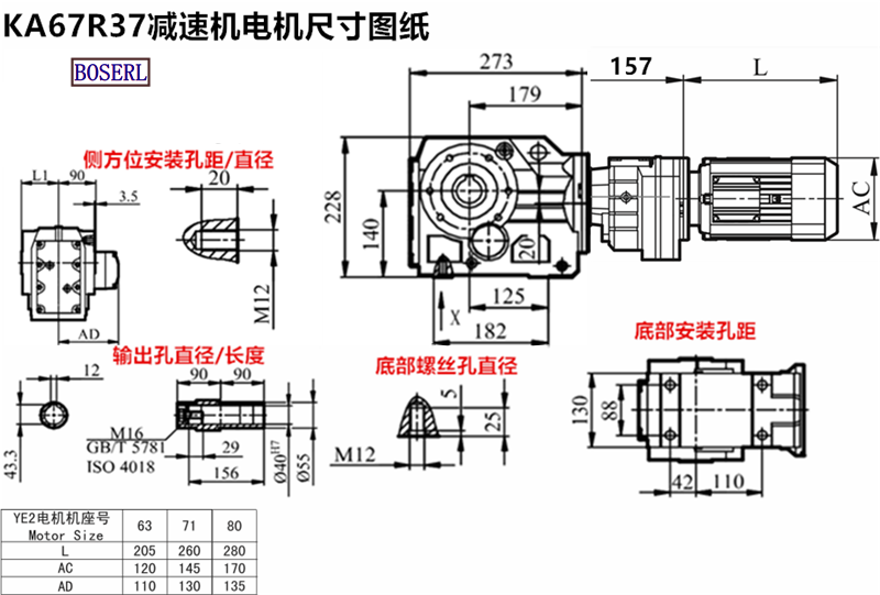 1630126975337395.png 1566468693927719.png