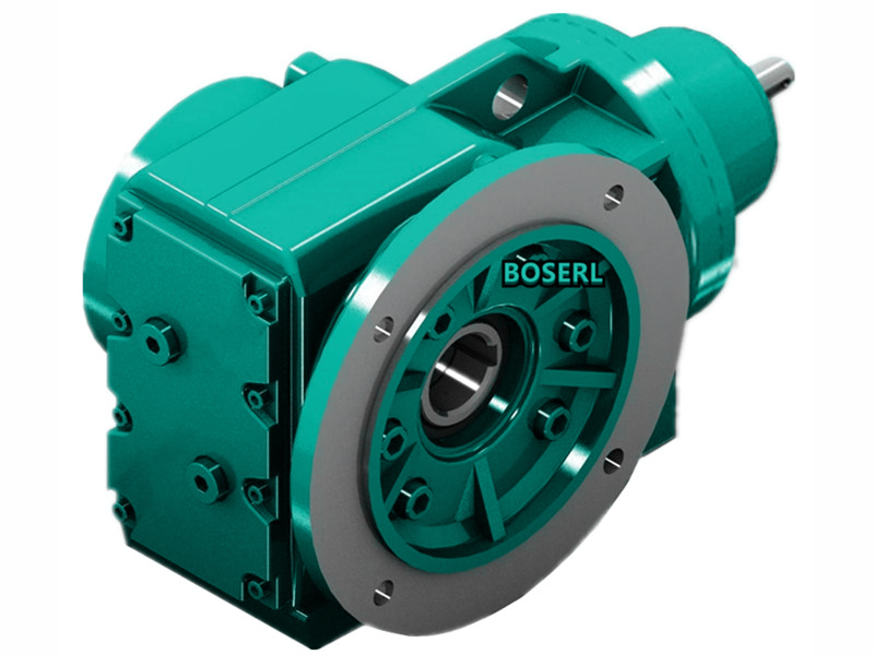 三相異步減速電機(jī).jpg 三相異步減速電機(jī).jpg