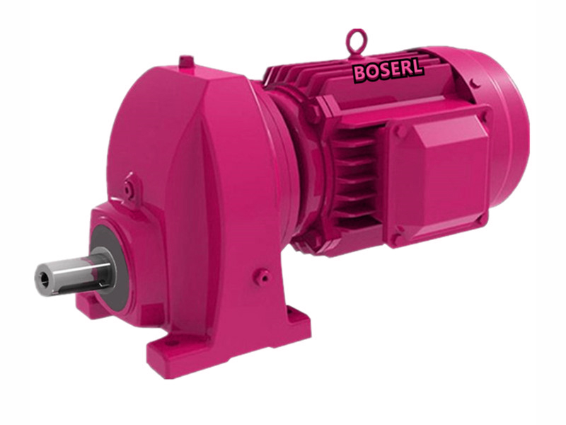 RX68減速機型號大全.jpg RX68減速機型號大全.jpg