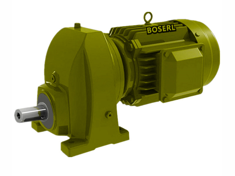 RX68減速機(jī)大全.jpg RX68減速機(jī)大全.jpg