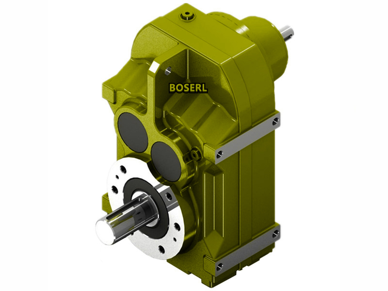 減速機F系列.jpg 減速機F系列.jpg