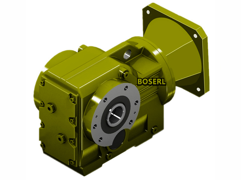 直角輸出減速機(jī).jpg 直角輸出減速機(jī).jpg