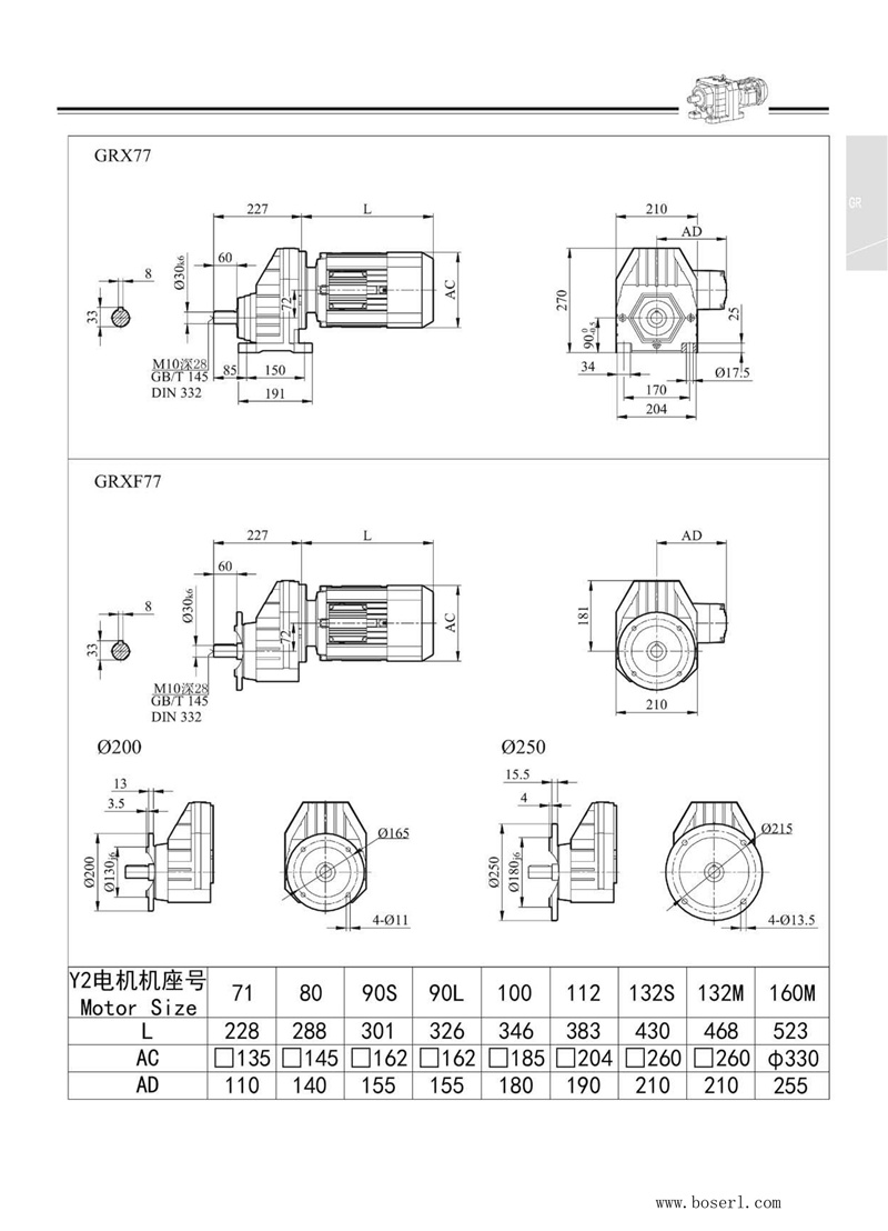 1681444612950734.jpg 德國BOSERL減速機(jī)電機(jī)RX77.jpg