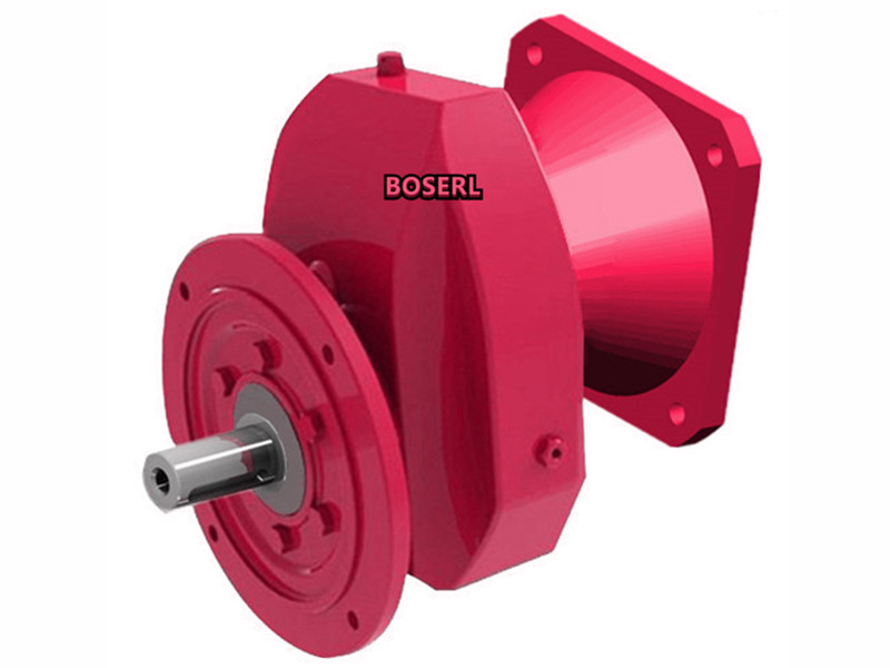 臥式安裝減速機一體式.jpg 臥式安裝減速機一體式.jpg